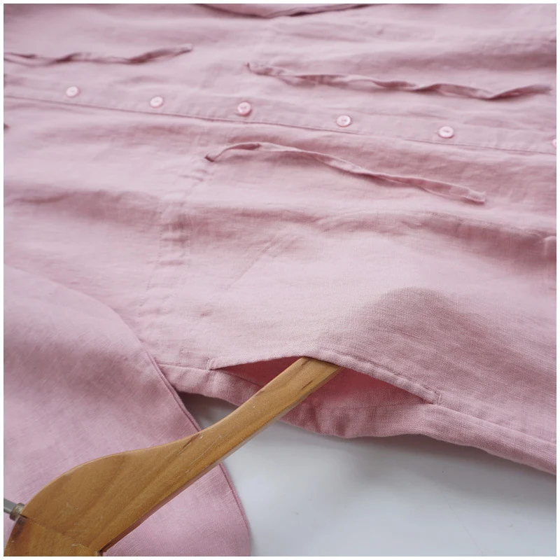 images slider number - 2