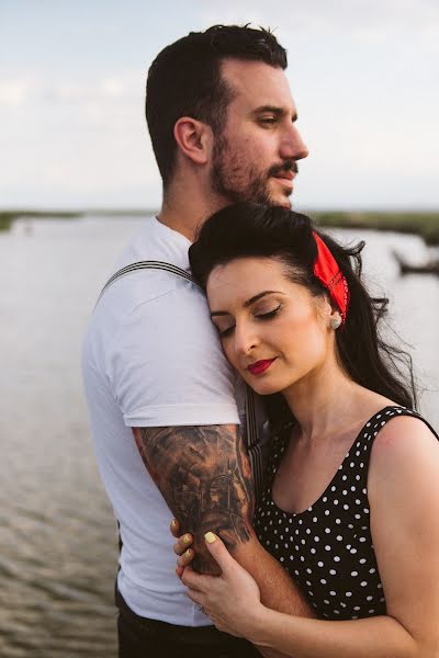 Photographe de mariage Panos Apostolidis (panosapostolid). Photo du 22 juin 2017