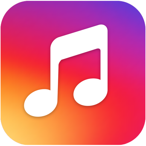 Musique Gratuit por SoundCloud icon