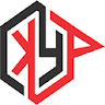 KYP Data Entry icon