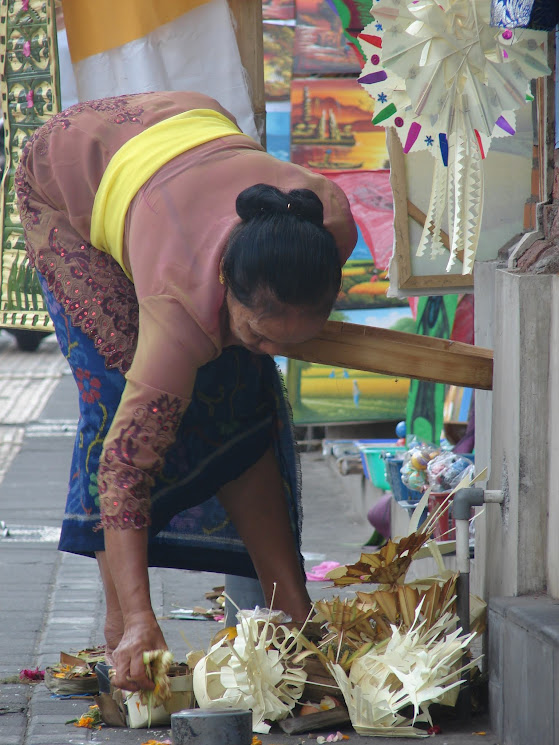 ubud