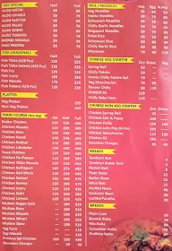 Freshco menu 3