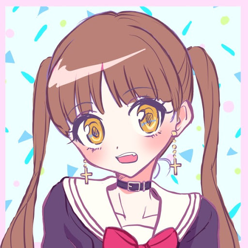 りぃあん