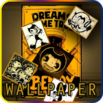 Cover Image of Download Best Bendy Wallpapers 2.1.1 APK