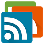 Cover Image of Télécharger gReader | Alimentaire | Nouvelles | RSS 4.1.2 APK