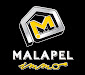 AGENCE LAURENT MALAPEL MALAPELIMMO Bayeux