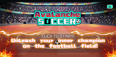 Crazy Kick! Fun Football game - Apps on Google Play