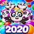 Bubble Shooter 2 Panda1.0.67