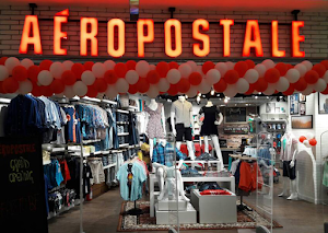 Save 8% on Aeropostale, Mantri Square Mall, Rajajinagar, Bangalore