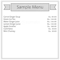 Immuneaty menu 1