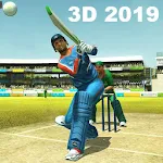 Cover Image of 下载 T20 Cricket Games 2019 3D 6.9.0 APK