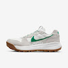 acg locate iron all / summit white / bolt / malachite