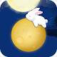 Download Rabbit And Moon For Applock For PC Windows and Mac 1.0.2