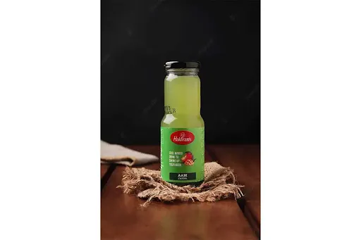 Aam Panna-200 Ml