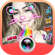 Download Face Sticker & Sticker Picture - Sweets stickers For PC Windows and Mac