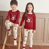 miniatures image - 2