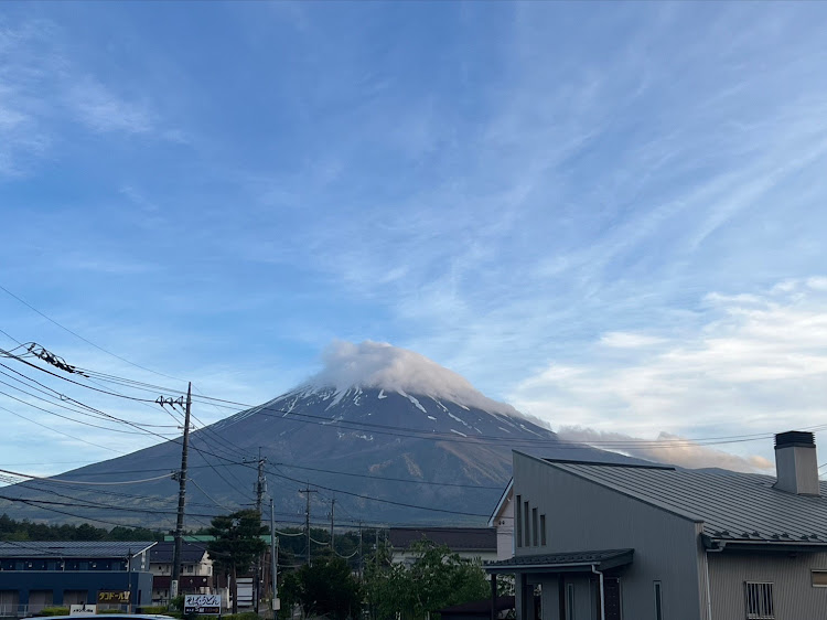 の投稿画像5枚目