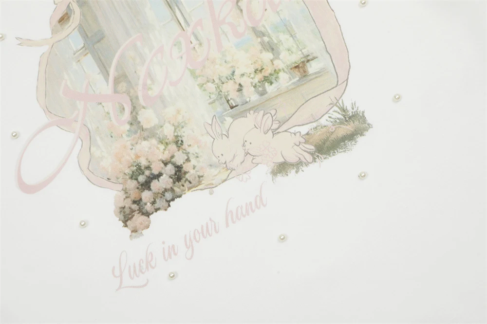 images slider number - 13