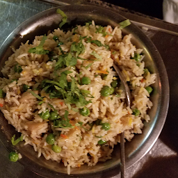 Gucchi Pillau