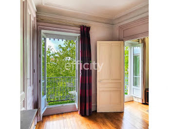 appartement à Lyon 3ème (69)