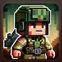 Military Mod & Vehicles MCPE