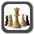 Chess - Best Games - Tutorials 1.96