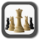 Chess - Best Games - Tutorials Download on Windows