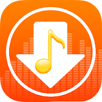 Music Downloader