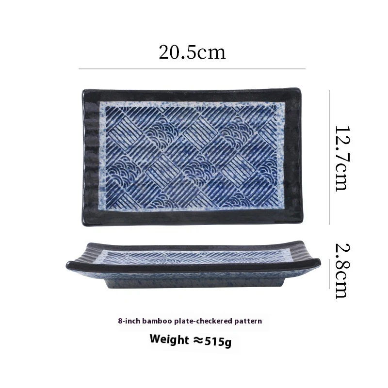 images slider number - 0