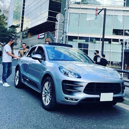 fest.08のプロフィール画像