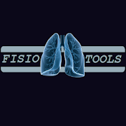 Fisio Tools