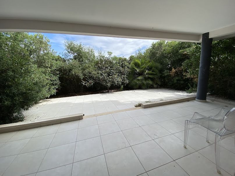 Vente appartement 3 pièces 66 m² à Calvi (20260), 373 000 €