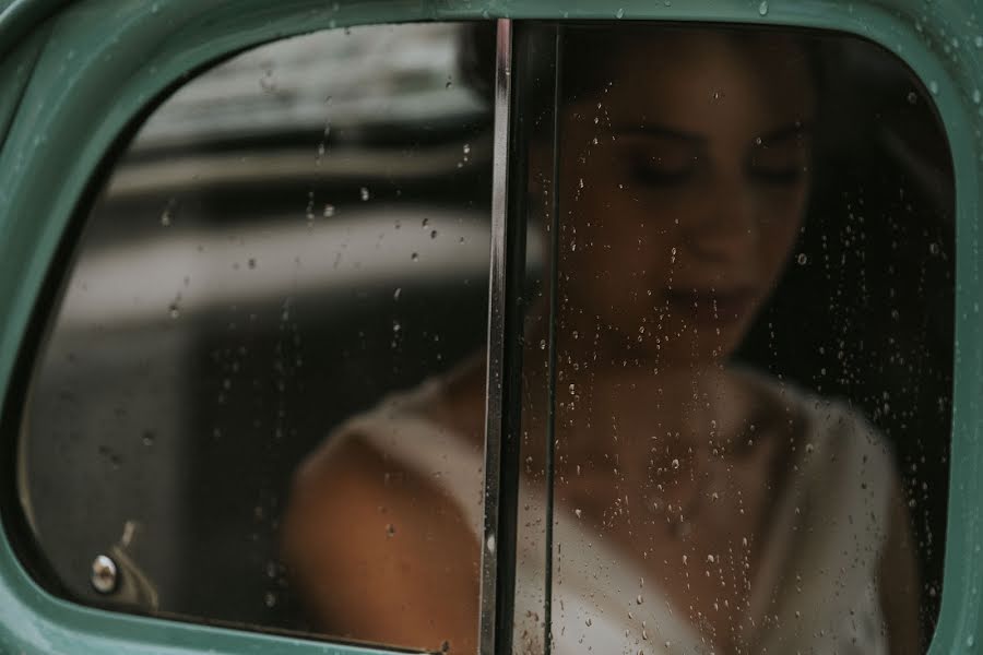 Fotógrafo de bodas Simone Berna (simoneberna). Foto del 15 de septiembre 2016