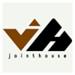 Cover Image of Download Joint House 2.1.0 APK