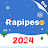 Rapipeso pro-prestamo rapido icon