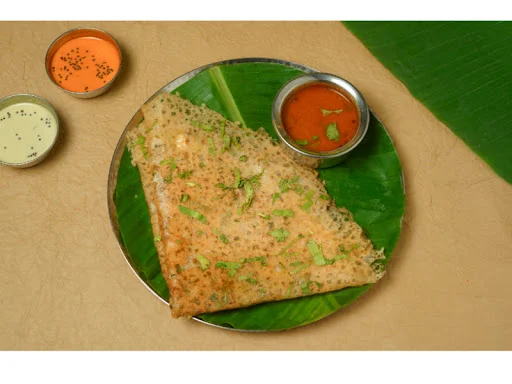 Rawa Dosa