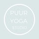 Download Puur-Yoga For PC Windows and Mac 1.0