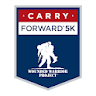 Carry Forward icon