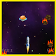 Download spaceship shooter For PC Windows and Mac