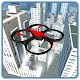 Download Tiny Drones - City Flight For PC Windows and Mac 1.0