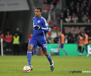 Update: Joël Matip rejoindra une écurie anglaise en juin prochain !