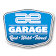 AE Garage icon