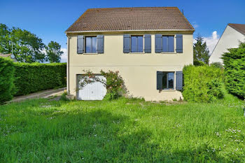 maison à Gournay-en-Bray (76)