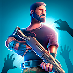 The Last Stand: Zombie Survival with Battle Royale Apk