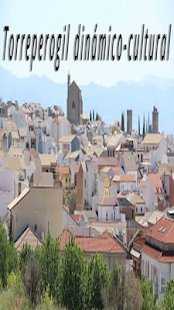 Torreperogil dinámico-cultural(圖8)-速報App