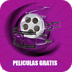 Cover Image of Download PelisPLUS Peliculas HD Repeliculas TV Gratis Pro 1.0 APK