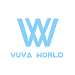 VuVa World APK