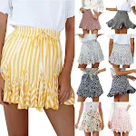 miniatures image - 2