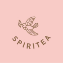 Spiritea Drinks For PC-Download