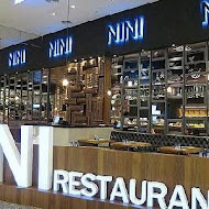 NINI 尼尼義大利餐廳